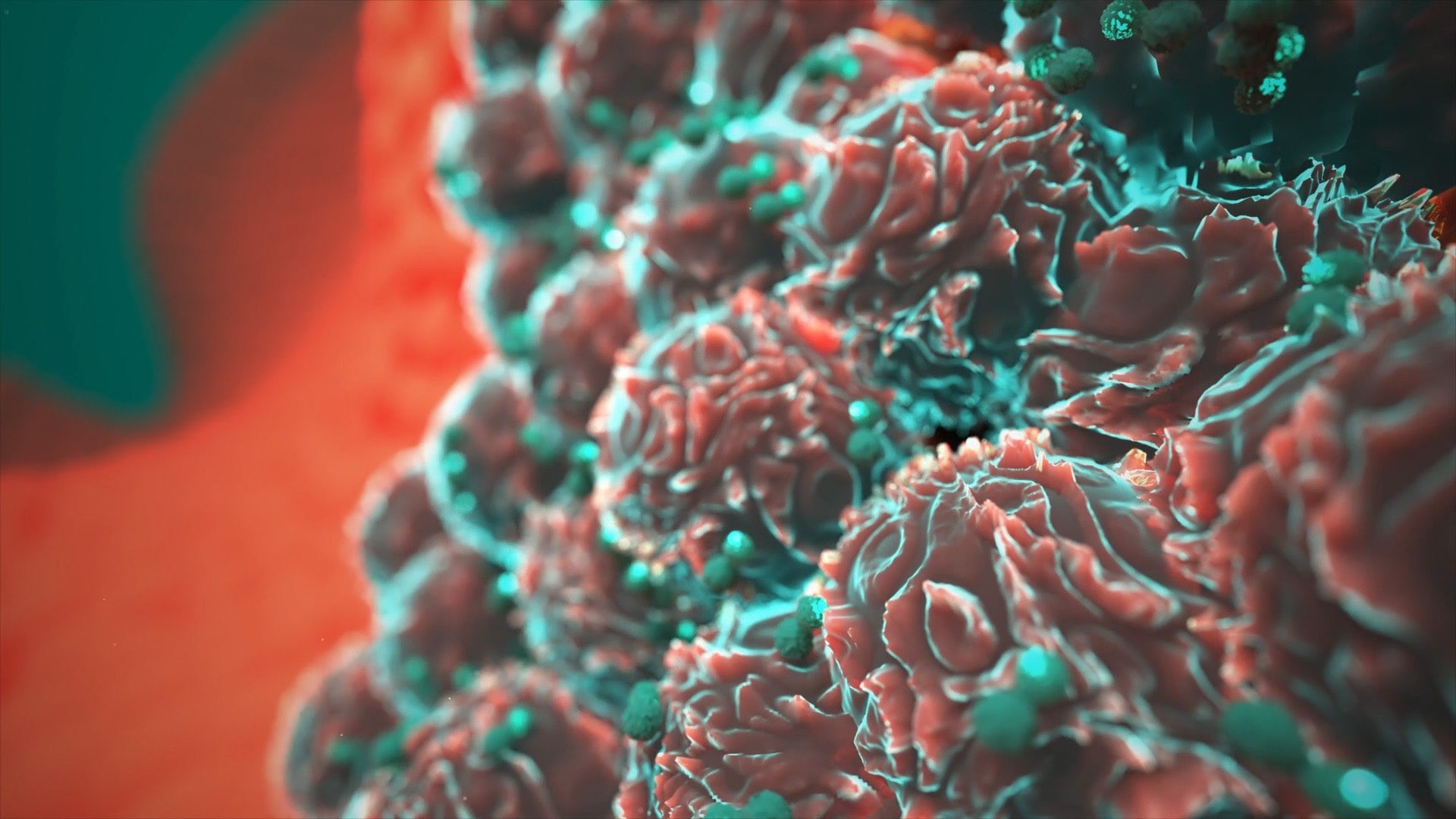 3d animation of Radiopharmaceuticals binding to tumour.jpg